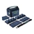 Festool Systainer³ ToolBag SYS3 T-BAG M szerszámostáska