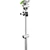 Festool Adapter AD-ST DUO 200 – Termékkép