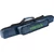 Festool Táska ST-BAG 203639 – Termékkép