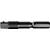 Adapter, 1/4˝-50 CE/KG CENTROTEC