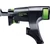 Festool AF 55-DWC előtét tár DWC szárazépítési csavarbehajtóhoz