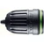 Festool gyorsbefogó fúrótokmány BF-FX 10