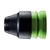 Festool C SDS KHC SDS-Plus fúrótokmány