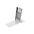 Bittartó kazetta, BKS SYS3 100mm CE