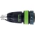 Festool Mélységütköző DD-DC 493539