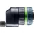 Festool Excenter-előtét EX-UNI 205223 – FastFix precíziós adapter