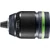 Festool KC 13-1/2-MMFP gyorsbefogó fúrótokmány – Termékkép