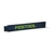 Zollstock, MS 2m-BL Festool