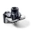 Festool BS-KV D15 fúrósablon termékfotó