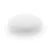 Sapka, KV-AK D15 wht/50