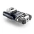 Festool Sarokösszekötő KV D8/50 – 203166