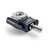 Festool Sarokösszekötő KV-LR32 D8/50 bútor illesztőelem