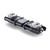 Festool MSV D8 25 Domino Korpusz Összekötő Elem