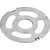 Adapter, KRA-ZOLL/OF 2200
