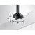 Festool Síkramaró S8 HW MFK – Termékkép