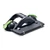 Festool GECKO DOSH-Set 577294 – Kettős szívóemelő készlet