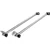 Festool Kereszttartó MFT 3-QT – 495502