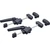 Festool Befogóelemek MFT-SP – 488030