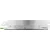 Festool Vágó-set SG-240/W-ISC 575411 – Termékfotó