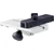 Festool Szögtámaszték AB-KS 120 494369 termékkép