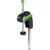 Festool munkadarab rögzítő KL-KS 120 termékfotó
