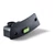 Festool Spotlight SL-KS 60 LED spotlámpa