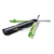 Festool Csuklós szögmérő SM-KS – Termékkép