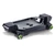 Festool Adapterlemez UG-AD-KS 60 KS 60-hoz