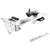 Festool Adapterlemez AP-KA 65 adapterlemez CONTURO KA 65 élzáróhoz