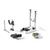Festool OSC-AH/TA/AV-Set tartozékok