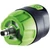Festool IAS-csatlakozó IAS 3-SD 497214 adapter termékkép