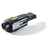 Festool ACA 220-240/18V Ergo hálózati töltőadapter 202501