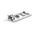 Festool FSR-BS 75 csiszolókeret BS 75 szalagcsiszolóhoz