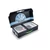 Csiszolópapír GRANAT kezdőkészlet, STF D150/48 GR-Set