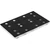 Interface-Pad, IP-STF-80x133/8-STF