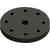 Interface-Pad, IP-STF-D120/90/8