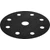 Protection Pad, PP-STF D125/2