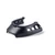 Protektor, PR RTS-R 80x133