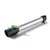Festool Hosszabbító VL-LHS 2 225 termékkép