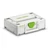 Systainer, SYS3 M 112