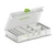 Festool Systainer³ Organizer SYS3 ORG L 89 20xESB 204856 – Termékfotó