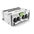 Festool SYS-PowerHub SYS-PH áramelosztó
