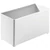 Betét doboz, Box 60x120x71/4 SYS-SB