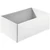 Betét doboz, Box 180x120x71/2 SYS-SB