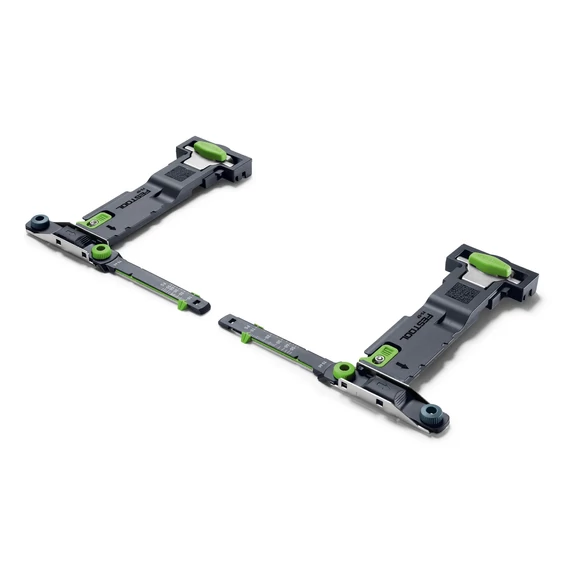 Festool FS-EP pozíciójelző tartozék