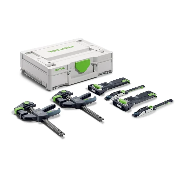 Festool FS-EP pozíciójelző tartozék
