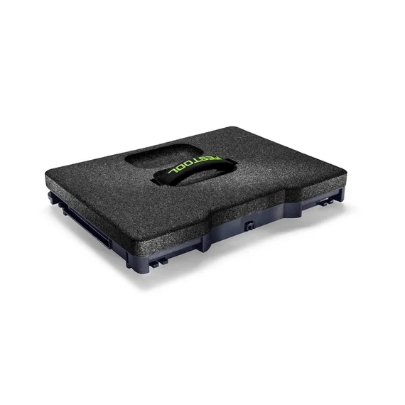 Festool SK-CT SYS ülőpárna