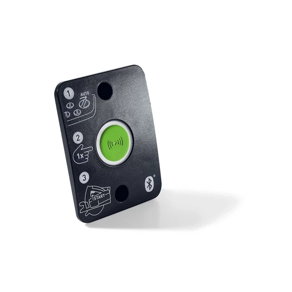 Festool Bluetooth modul CT-F I/M termékfotó