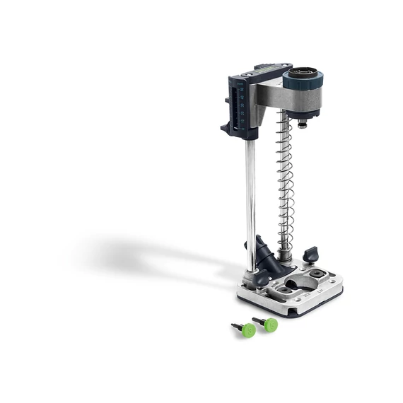Festool MB 40 mobil fúróelőtét