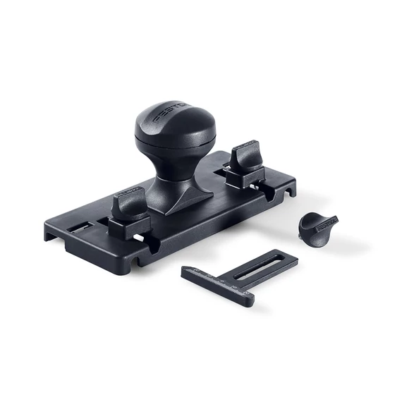 Vezetőidom, FS-OF 900/1000